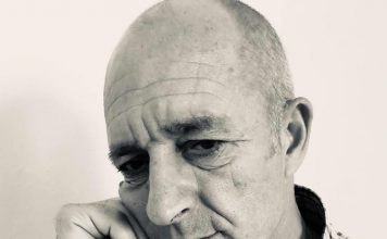 ramiz gjini