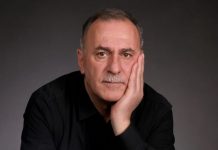 Bajram Mjeku: Shiu i përlotur shiu poetry by bajram mjeku observerkult donika dabishevci e gjithkohshmja andërr