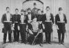 Vaso Pasha vdiq në Liban/ Si u sollën eshtrat në Shqipëri?