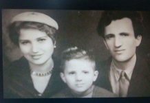 Shkoi deri në Rusi për të takuar gruan e parë të Dritëroit, ja çfarë thoshte Sadija për Ninën