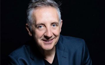 pandi laço të të them shpirt i dashur mik