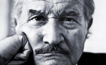 Carlos Fuentes: Xhelozia vret dashurinë, por jo dëshirën!