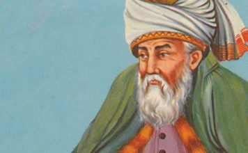 rumi poezi per observerkult