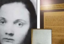 e torturuan derisa e çmendën,