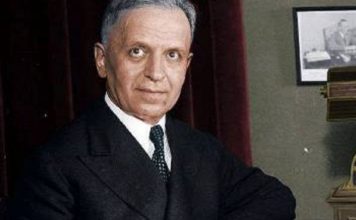 doto faik konica mjeshtri i penes