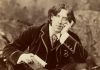 Oscar Wilde