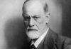 U nominua 12 herë për Nobel, s’e mori kurrë: Fakte të panjohura për Sigmund Frojd Sigmund Frojd