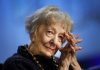 wislawa szymborska u deturohem