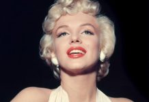 monroe