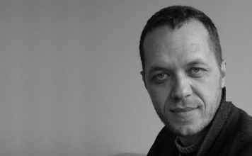 Bekim Lumi: Vdekja ekzakte