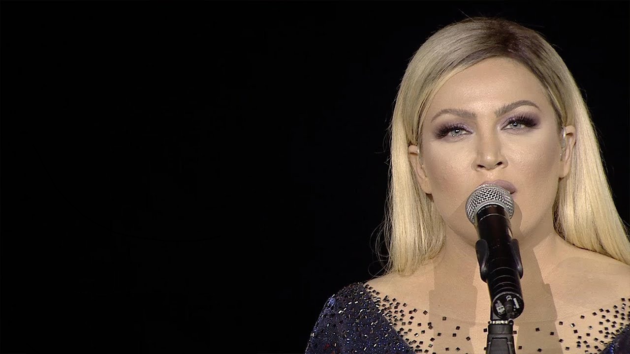 Era Rusi Se ti shpirtin e ke bosh (teksti dhe kënga) ObserverKult