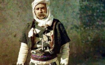 Gabimet e mjekëve i mbulon dheu/ 20 fjalë të urta shqipe shqiptari fjalë të urta
