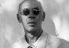 Henry Miller: Këta janë librat e jetës sime
