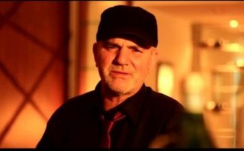 Ilirët: Të kam dashur dhe të du (teksti dhe kënga)