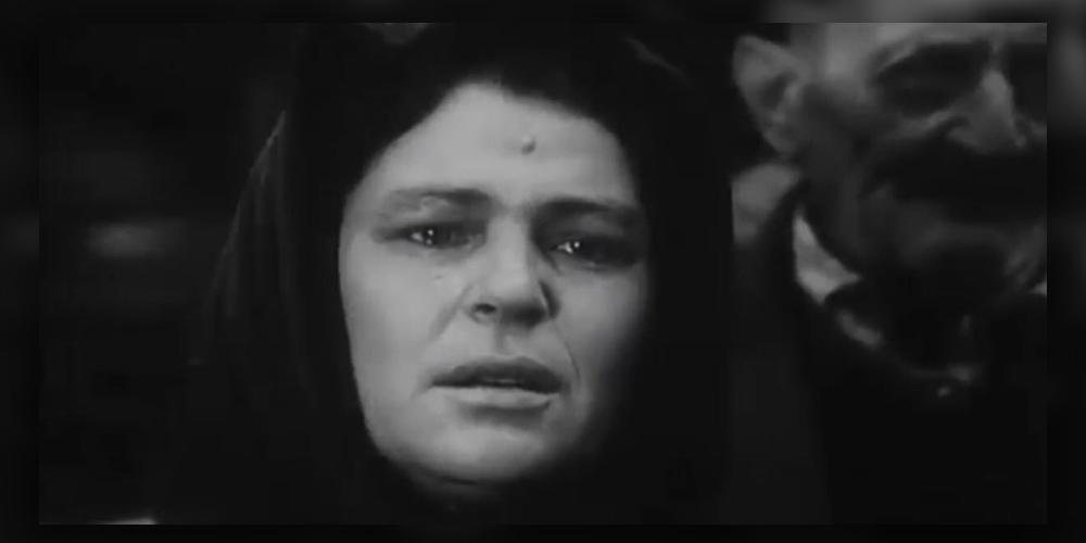 Margarita Xhepa Si ma shpëtoi Ilia Terpini jetën? ObserverKult