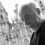 paulo coelho