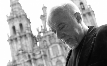 Coelho: Rrudhat e thinjat, dëshmi se keni bërë diçka në jetën tuaj paulo coelho