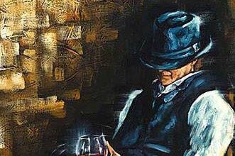 unë nuk ika prej teje poezi xhabir tabakui