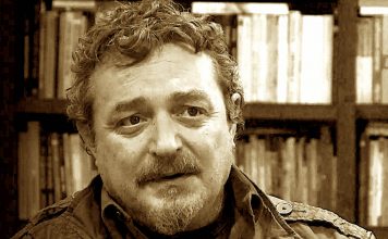 Fatos Baxhaku: Atdheu është gjuha, rrugicat, ëndrrat, dashuritë e para…ato të munguara