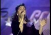 Një rrëfim për Anita Bitrin: Kush ja shpëtoi jetën kur ishte fëmijë…