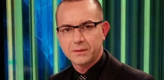 injorant denis dyrnaja