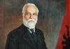 Pse askush nga nënshkruesit e Pavarësisë së Shqipërisë nuk bashkëpunoi me komunistët?