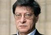 Lexojeni rrëfimin e jashtëzakonshëm të Mahmoud Darwish për fëmijërinë, mërgimin, angazhimin politik… darwish dervish