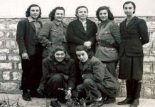 Si e “shiti” Zaho Koka në gjyq gruan që dashuronte, amaneti i Ramize Gjebresë