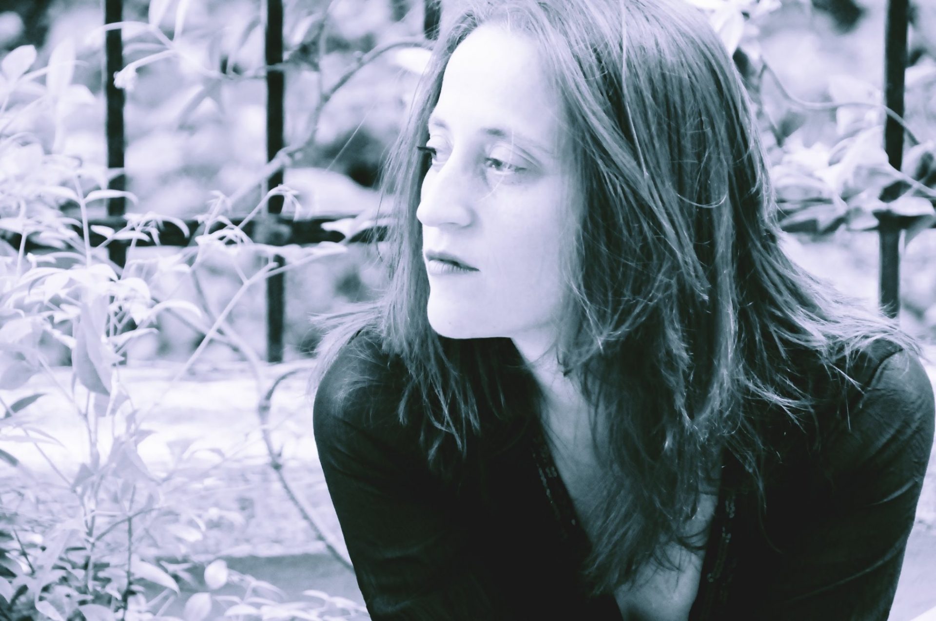 Elona Caslli: Ku ishe ti Zot, kur ma copëtuan të voglën time ...