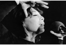 Zhvishëm, por jo sikurse gjithë burrat…/ Këndon Juliette Gréco (teksti në shqip)