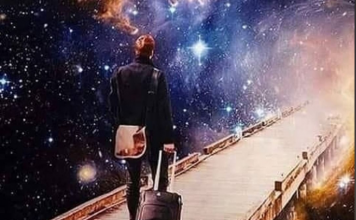 Duhet më shumë guxim për të harruar se për të kujtuar…