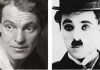 Çka thoshte Aleksandër Moisiu për Charlie Chaplin?