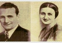 Burri u vra, gruaja u burgos- trupi i tij u la për disa ditë në Hotel Bristol dhe më pas e zhdukën…