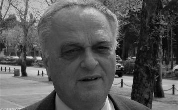 bardhyl londo ti ike dashuritë