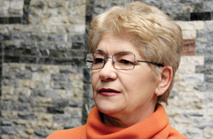 Edi Shukriu: “Moj e bukura More”, ndër lirikat më të bukura arbëreshe