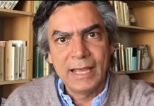 Më pëlqejnë shumë grindjet; ato të vërtetat, ato të fortat…