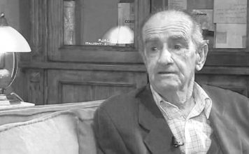 platoni petraq kolevica fli e dashur