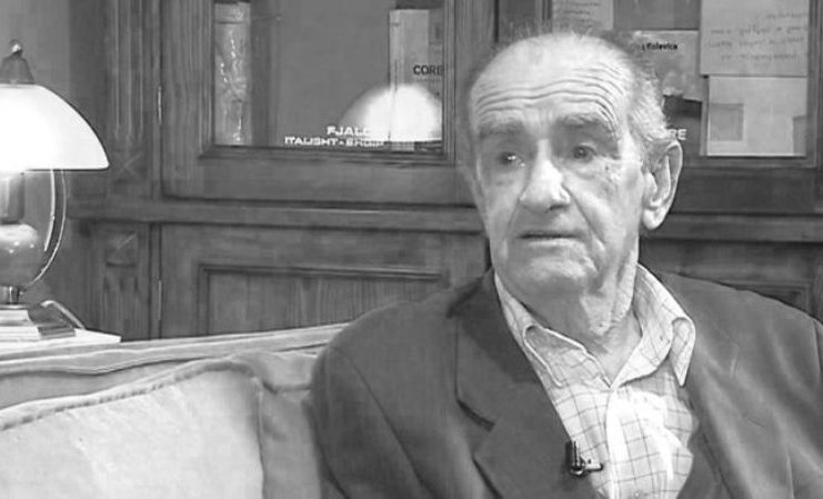 platoni petraq kolevica fli e dashur