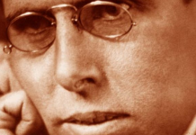 teodor drajzer