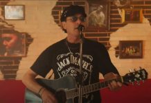 “Djemtë e liqenit”, dashuria e humbur që frymëzoi hitin e famshëm të viteve ’80… djemte e liqenit