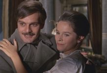 Si ndikuan MI6 dhe CIA në shpërndarjen e librit të ndaluar, “Doktor Zhivago”
