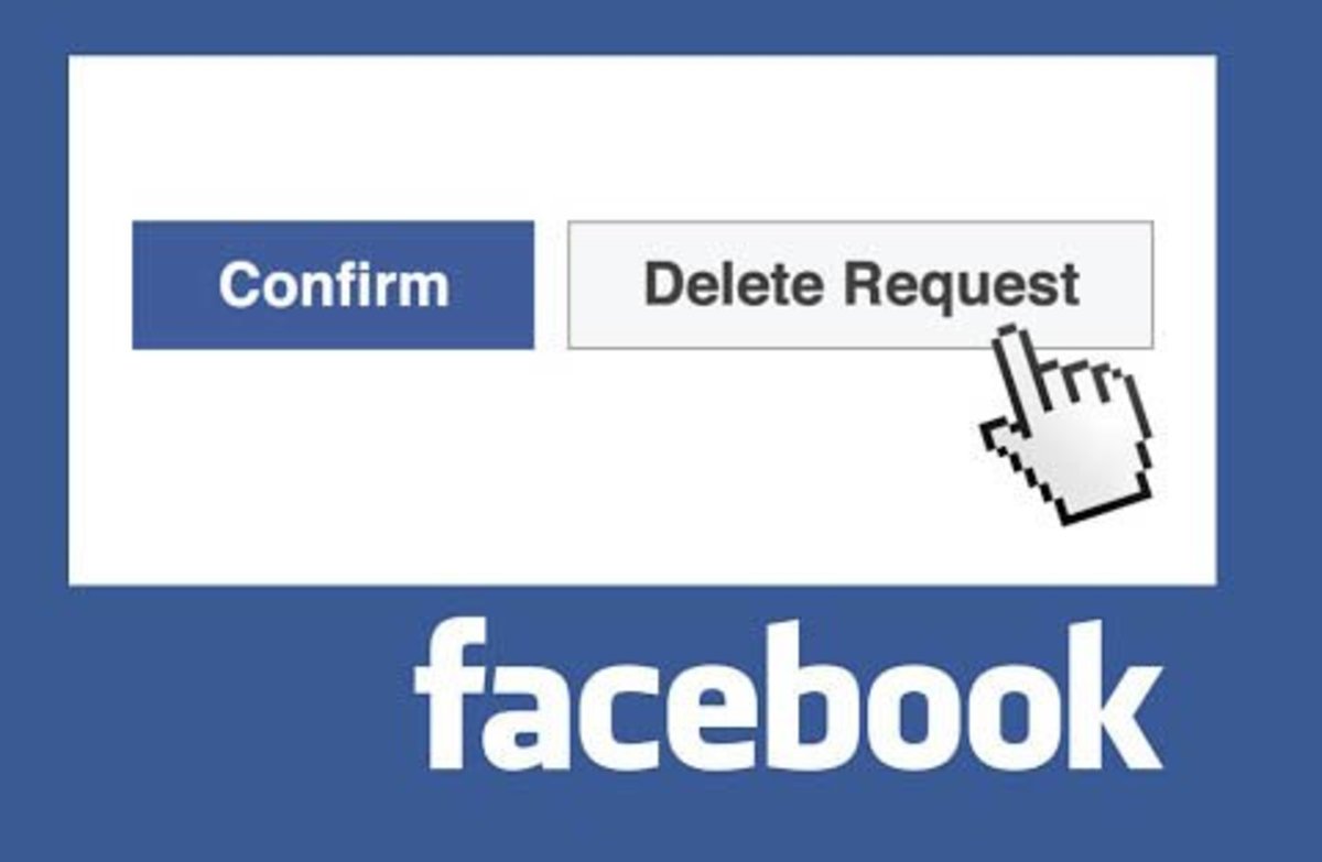 Accepted your friend request