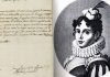 Margherita Sarrocchi, gruaja që i kushtoi poemë epike Skënderbeut