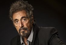 Al Pacino: Të jesh njeri i ndershëm është e rrezikshme!