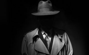 Humor shqiptar për spiuna: Ha mirë se kemi gjithë atë rrugë… spiuni