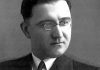 ernest koliqi