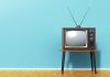 Mësuesi akuzon TV-të: Me programet plehra po kultivoni injorancën! Turp!