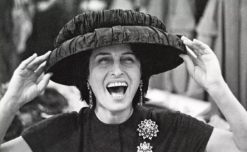 Anna Magnani: Merrmëni gjithçka, çmimin Oscar, paratë, shtëpinë, por dashurinë jo!