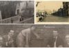 Historia e panjohur e Boboshticës: Fshati me natyrë piktoreske…