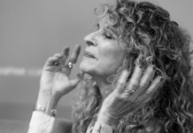 Gioconda Belli: Jam gruaja që mendon